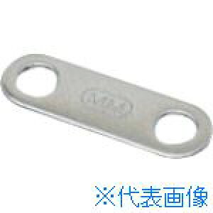 { XeX U{gpȉ~v[g sb`40mm UBP0840(8493052)