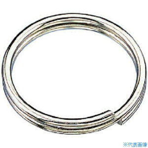 �����{ �X�e�����X ��d�����N ���a30mm WR2630(8493199)