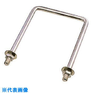 { ݋({g^Cv) XeX R̎{g sb`101.5mm (1) 150mm KB10W150(8493320)