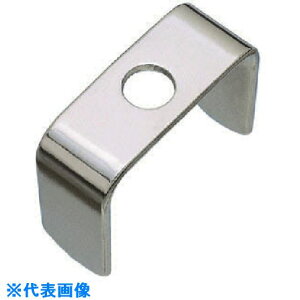 { WCg XeX R̎v[g 30×39.5mm KP1(8493423)