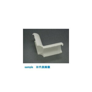 ��SPACIO ���^���W���C���g�p�J�o�[ NS�|2�p JB632(8493435)[�����ʓr�����ς�][�@�l����][�O����]