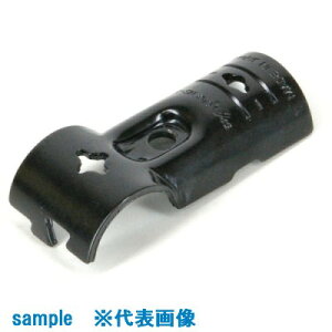 ��SPACIO ���^���W���C���g �P�i�E�\�����i �W���^�C�v NS1 NS1(8493448)[�����ʓr�����ς�][�@�l����][�O����]