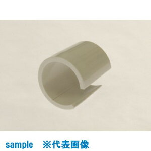 SPACIO vX`bNWCg PJ[509W ItzCg PJ509W(8493460)[ʓrς][@l][O]