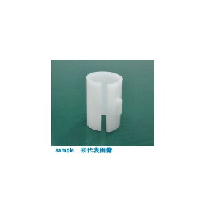 SPACIO ^WCgNSJ-8pubV PJ[605 PJ605(8493461)[ʓrς][@l][O]