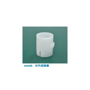 SPACIO ^WCgNSJ-10pubV PJ[608N PJ608N(8493462)[ʓrς][@l][O]