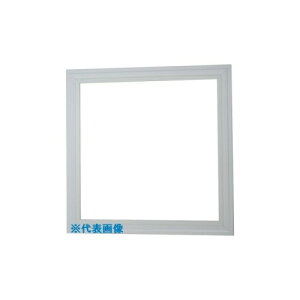 j VEǌp r_g PVC-12.5 450p 12.5mmp 000885(8493501)×8[ʓrς][@lEƏ][O]