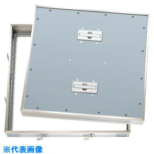 DAIKEN _A_[nb` 300p XeڒngH51 P^Cp 5NAS230A(8493519)×5[ʓrς][@lEƏ][O]