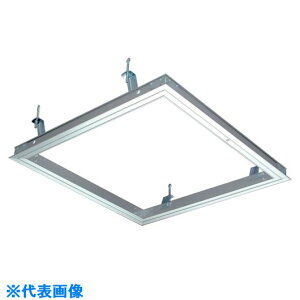 DAIKEN V_V[Onb` z^Cv Vo[ 606×606 CDL60J(8493555)[ʓrς][@lEƏ][O]