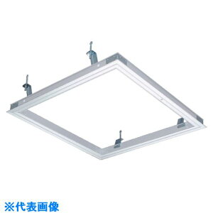 DAIKEN V_V[Onb` z^Cv zCg 606×606 CDLW60J(8493557)[ʓrς][@lEƏ][O]