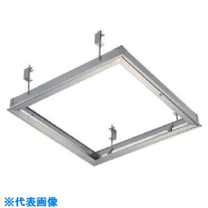 DAIKEN V_V[Onb` I[XeX 606×606 CDS60(8493559)[ʓrς][@lEƏ][O]