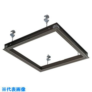 DAIKEN V_V[Onb` z^Cv uY 454×454 CDZB45(8493567)[ʓrς][@lEƏ][O]