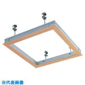 DAIKEN V_V[Onb` z^Cv ؖڒ 454×454 CDZP45(8493576)[ʓrς][@lEƏ][O]