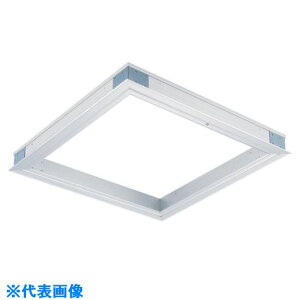 DAIKEN V_V[Onb` z^Cv zCg 303×303 CDZW30(8493578)[ʓrς][@lEƏ][O]