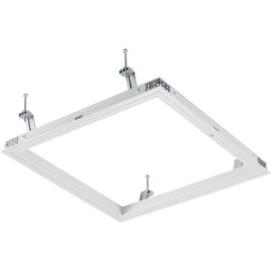 DAIKEN V_V[Onb`z^Cv zCg 303×303 CFZW330(8493583)[ʓrς][@lEƏ][O]