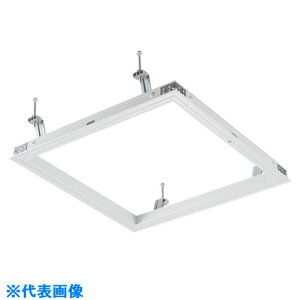 DAIKEN V_V[Onb`z^Cv zCg 606×606 CFZW360(8493584)[ʓrς][@lEƏ][O]