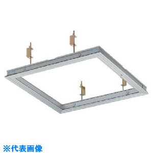 DAIKEN V_V[Onb`C^Cv Vo[ 303×303 CXB30(8493594)[ʓrς][@lEƏ][O]