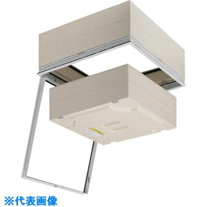 DAIKEN V_V[Onb` CfM^Cv2^zCg 606×606 CXDW260(8493616)[ʓrς][@lEƏ][O]