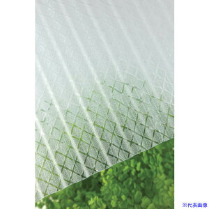 ^L |JgNXC 32g 9 630NA 200967(8495558)×10[ʓrς][@l][]