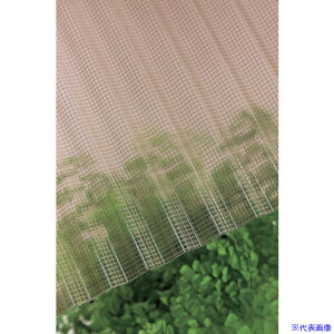 波板 ガラスの通販 価格比較 価格 Com 波板 ガラスの通販 価格比較 価格 Com