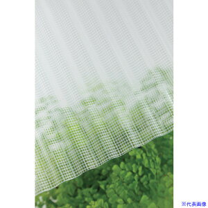 波板 ガラスの通販 価格比較 価格 Com 波板 ガラスの通販 価格比較 価格 Com