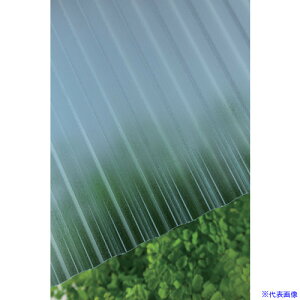 ^L |Jg 32g 9 950O[X[N}bg 215992(8495594)×10[ʓrς][@lEƏ][O]