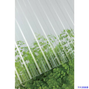 ^L |JgMJbg 32g 9 4010NAX[N 235921(8495613)×10[ʓrς][@l][]