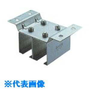 DAIKEN 2XeXhAnK[pVpA 2SOBT2(8496751)[ʓrς][@lEƏ][O]