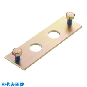 DAIKEN 4 [Av[g X`[ 4RP(8496793)[ʓrς][@l][O]