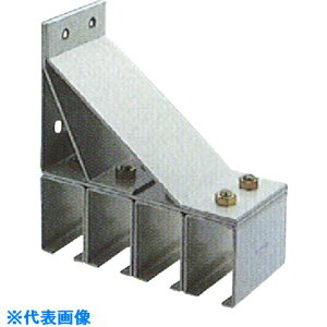 DAIKEN 4hAnK[pplA 4SBT4(8496797)[ʓrς][@lEƏ][O]