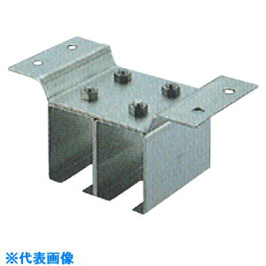 DAIKEN 4XeXhAnK[pVpA 4SOBT2(8496799)[ʓrς][@lEƏ][O]