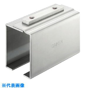 DAIKEN 4 [z_[ XeX 4SRH(8496800)[ʓrς][@lEƏ][O]