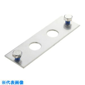 DAIKEN 4 [Av[g XeX 4SRP(8496801)[ʓrς][@lEƏ][O]