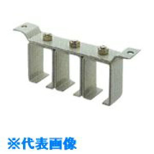 DAIKEN 5hAnK[pVOA 5OB3(8496809)[ʓrς][@lEƏ][O]