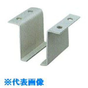 DAIKEN 5hAnK[pL^Vp 5OBLT(8496811)[ʓrς][@lEƏ][O]