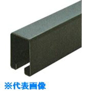 ��DAIKEN 6���n���K�[���[�� 1820 6HR1820(8496828)[�����ʓr�����ς�][�@�l����][�O����]
