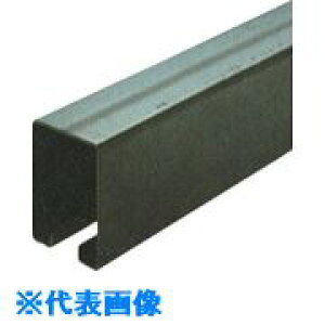 ��DAIKEN 7���n���K�[���[�� 1820 7HR1820(8496851)[�����ʓr�����ς�][�@�l����][�O����]