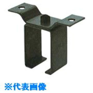 DAIKEN 7hAnK[pVA 7OB(8496855)[ʓrς][@lEƏ][O]