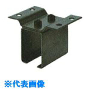 DAIKEN 7hAnK[pVpA 7OBT(8496858)[ʓrς][@lEƏ][O]