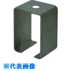 DAIKEN 8hAnK[pV 8BOX(8496864)[ʓrς][@lEƏ][O]