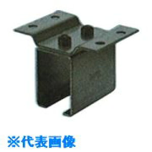 DAIKEN 8hAnK[pVpA 8OBT(8496870)[ʓrς][@lEƏ][O]