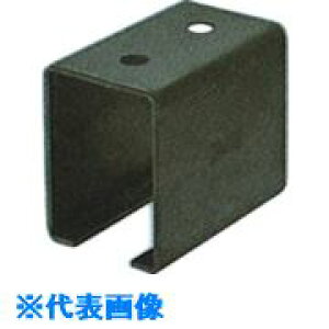 DAIKEN 8hAnK[pVp 8TBOX(8496873)[ʓrς][@lEƏ][O]