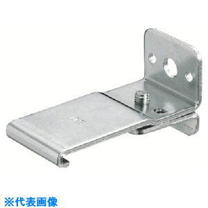 DAIKEN Ԏd؂rj[J[edl MTPTChuPbg MTPSB(8496894)[ʓrς][@lEƏ][O]