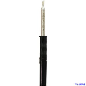 ���O�b�g �����R�e��(RX�|8�V���[�Y) ���Đ�a��3mm RX80HRT3C(8496995)