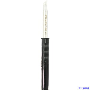 ���O�b�g �����R�e��(RX-8�V���[�Y) ���Đ�a��4mm RX80HRT4C(8497000)