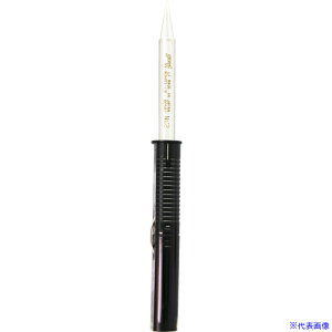 ���O�b�g �����R�e��(RX-8�V���[�Y) ���Đ敝R0.3mm RX80HRTLB(8497002)