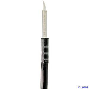 ���O�b�g �����R�e��(RX-8�V���[�Y) ���Đ敝R0.3mm RX80HRTLBJ(8497003)