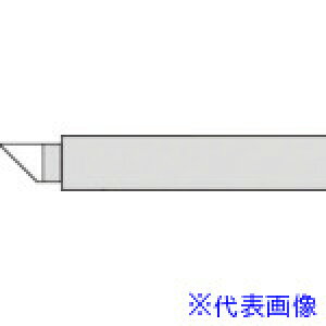 Obg Re(RX-8V[Y) Đa4.7mm RX80HRTPH4.7C(8497019)