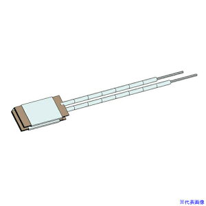  q[^[ 100V|200W 357H(8497136)[ʓrς][@l][fO]