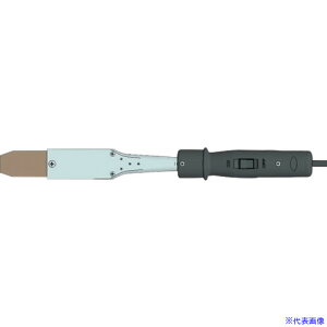 ������ �n�b�R�[JUNIOR JF 100V�|200W ���^�v���O 358(8497138)