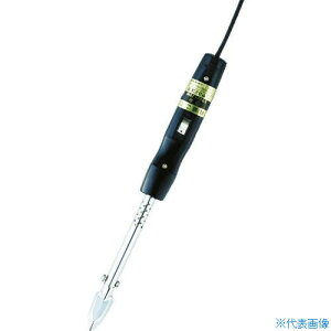  nbR[A[g 100V|20W ^P AC^ 690(8497239)